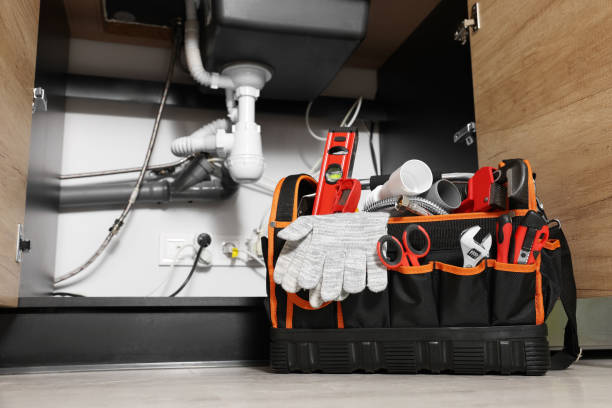 Best Best Plumbers Near Me  in Newton, MS
