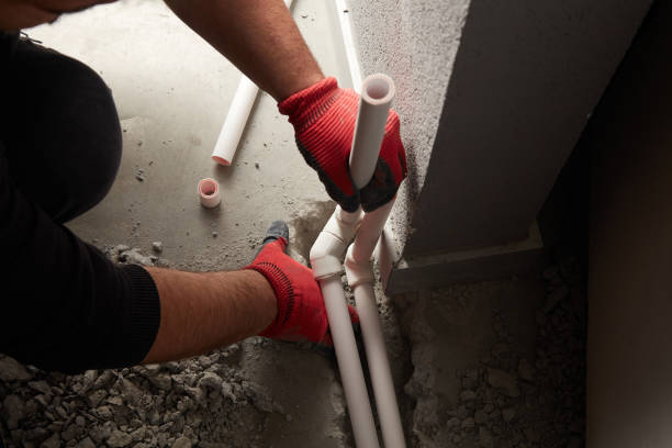 Best Affordable Plumber Near Me  in Newton, MS