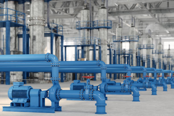  Newton, MS Plumbing Pros