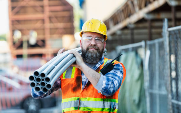 Best Emergency Plumber  in Newton, MS