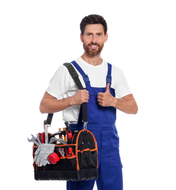 Best Residential Plumbing Services  in Newton, MS