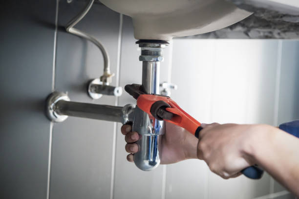 Best Best Plumbers Near Me  in Newton, MS